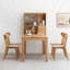 Chaise de salle à manger-949312084-949312072