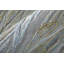 Tapis à motif abstrait Kawai-104946220