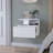13.36'' W Nightstand-94889617