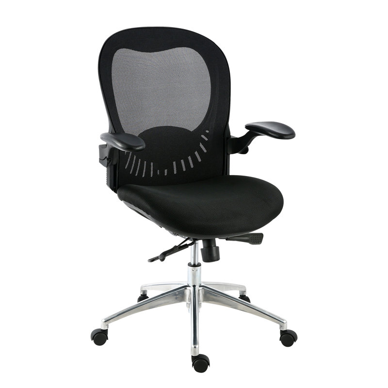 Mesh Task Chair