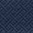 WaterHog® Lattice 45 in. x 70 in. Indoor Outdoor Doormat-53923460-53923462