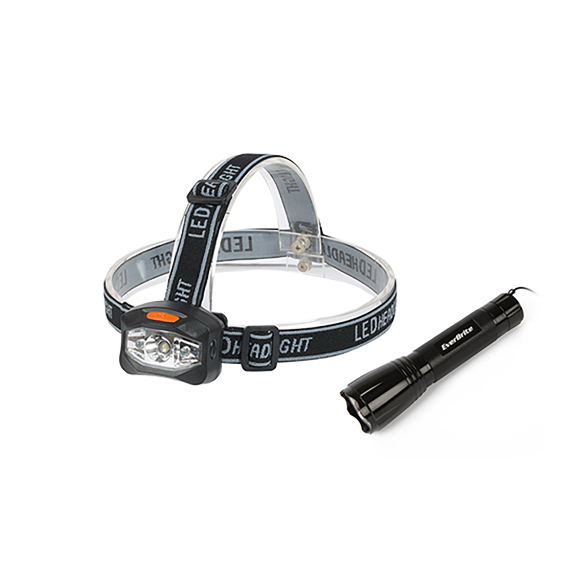 Prime-Line Flashlight | Wayfair