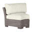 Club Woven Patio Chair with Cushions-83260102-83260106-83260128