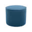 Repose-pieds Amarjot-853559872