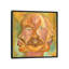 «Face of Copulation», reproduction sur toile-30001405-72450656-72450667