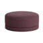Eva Ottoman-999584350