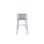 Tabouret de bar 29,25 po Key West-50762635