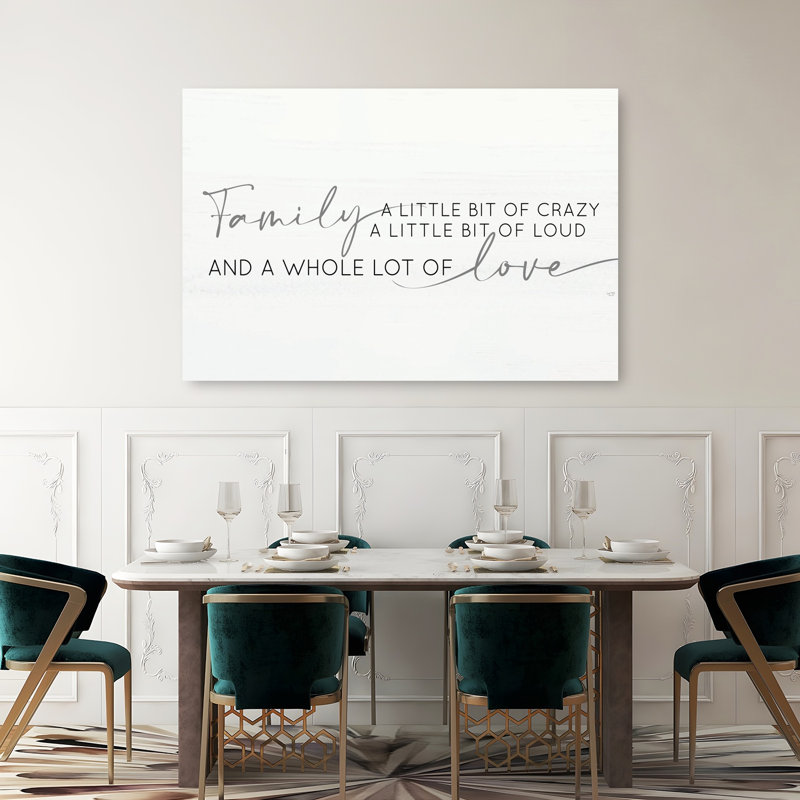 Print, 101.6cm H x 152.4cm W