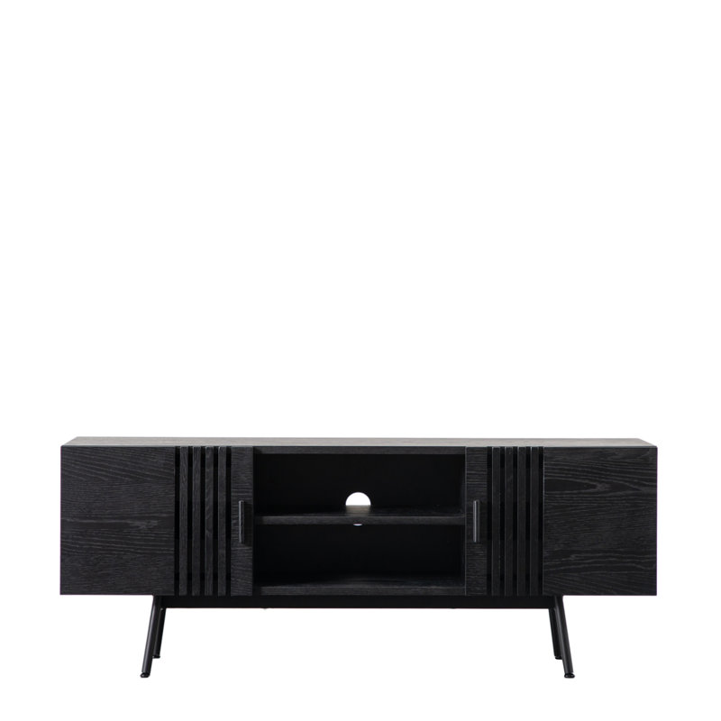 Donell TV Stand for TVs up to 60"