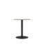 Harbour Dining Table-83207749-83487950