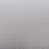 Gris est en rupture de stock