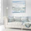 Coussin Schafer Landscape-852951473-852951474