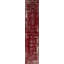 Floral Area Rug-425442192