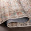 Tapis beige Fleckenstein-1650868943