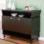 Roscoe 119cm Sideboard-29352274