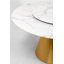 Lucia table