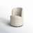 Enie Fabric Upholstered Side Chair