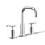 Purist Widespread Faucet-547832977