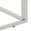 Petroniu Solid Wood Top Console Table-118913972-118913967-118913974
