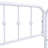 Breshauna Metal Daybed-1609154444