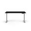 eFloat Standing Desk-1105585837-1105585838