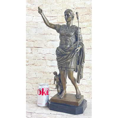 Figurines et sculptures Rhemy