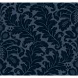 Wallpaper Roll by Candice Olson