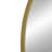 Modern Accent Mirror-114230800-114230805