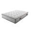 Andalusia Pocket Sprung 1000 Mattress-71882476