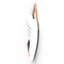 Wall Decor-91741455