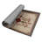 Timeless Tale Indoor And Outdoor Area Rug-156353371