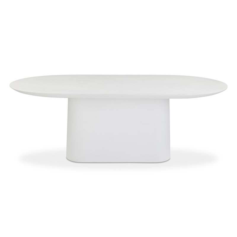 Table de salle à manger Nara
