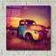 «Route 66 5» par Ray Heere-1492552150