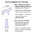 Rettig Cotton Pet Bed-740281245-740281244