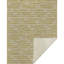 Jeté en sherpa Addison-112385829