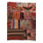 Mouton Multi Rug
