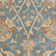 Dunbar Hand Tufted Wool Oriental Rug