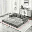 Canapé-lit pliant Boneless Comfy-1755655906