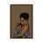 Classic Brown Wood Framed is unavailable