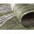 Zenon Floral Indoor / Outdoor Rug-175000214