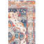 Tapis oriental performance Wayne-20944537