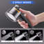 Handheld Shower Head-428608380