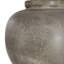 Olivia Standard Table Lamp by Renwil
