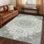 Tapis lavable à la machine intérieur / extérieur ACN2543 Global Chantille-313191708-313191703