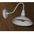 Ellesef Wall Light-1371262568