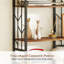 180cm H x 80cm W Metal Bookcase-1252594106