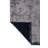 Modern Patternless Abstract-1746625456