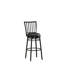 Tabouret de bar et de comptoir pivotant-2094727337-2094727334