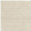 Bissainthe Hand Woven Area Rug-1113696453
