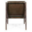 CC Sands Sling Chair